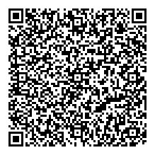 ���� �������_Qv5On