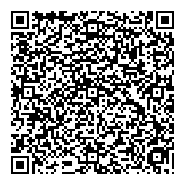 Mohammed Hala9_LCggd