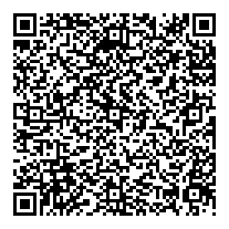 Elouati Othmane_m_Eiq