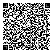 Abderrahmane Hmamda_UNnuk