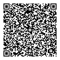 Amine Bidoudane_qvTPh