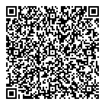 mohamed ijioui_Un_nK