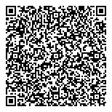 مبادرة فلنرتقي_ZGdNw