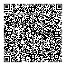 Salma EL gundafi_gvXRt