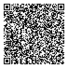 Malainine Youyou_Llm48