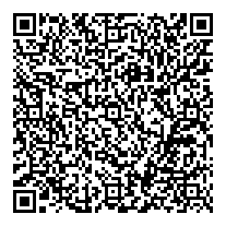 Jawad Erachydy_rtbjX