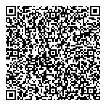 YOUSSEF Ait nasser07_hErFE