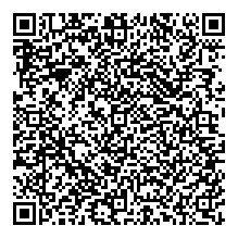 Mohammed Elfahli_s112Y