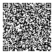 Mohamed Oubayoussef_NtGS5