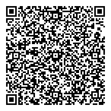 Youssef Errabaa_Xt3af