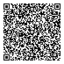 Do ubgu Fivdrg_96jTe