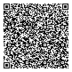 عبد الرحمن ابراهيم مهدي زيدان_SpwQ4