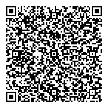 Canon Canon450_ULxmX