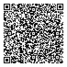 Drislam Aboelenin_yjExC