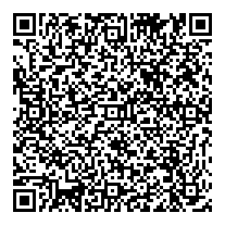 OUBOUHOU MOHAMED_pFjdZ