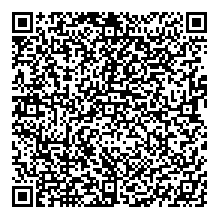 عبدالله خدر_oup_L