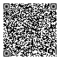 Mohamed Touzri_ZpS58