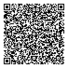 ���� �������__SD8U