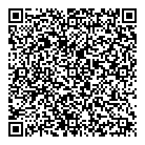 Jawad Laamouri_smHIn