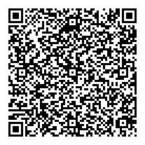 saida kerdoussi_FPANu