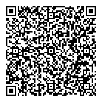 Zouaouia Rouba_pnA3J