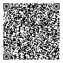 mustapha Mustafa_PwZO2