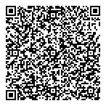 ���� �����_wbj4I