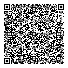 Abdessamad Tazarini_Kf7nh