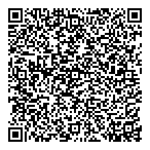 ���� ����_hx1Yx