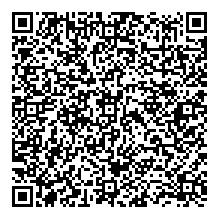 Abdlhadi Beliyadi_XFG9J