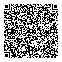 Khadija khadija_j8nxY