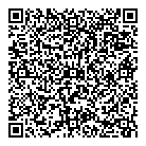 Oussama ouassim_Huwd6