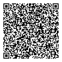 Oussama El Rhazi_fqi_t