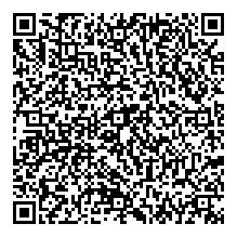 Mohamed Ouardaoui_K2iAW