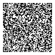 Mohamed Elguenaouy_kzeQq