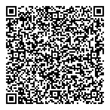 ���� �������_h7fBm