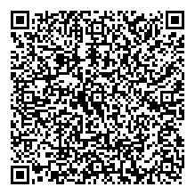 Khadija Hamzan_F8XB4