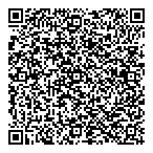 ���� ����_NFPsM