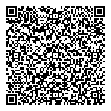 ��������� ����_VheKb