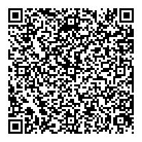 Douha Elissaoui_GQUAg