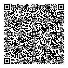 Sohaib Elkhalife_49N06