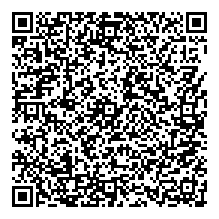 ���� �����_Meqzt