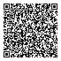 Saade Lazzaoui_mXEvY