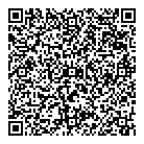 Otman Kharbooch_s_kXg