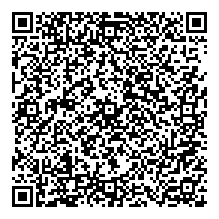 ���� �����_g4Qai