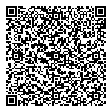 Taoufiq El araychy_GH34J