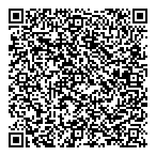 Zeerzeer Zeerzeer_NTYq2