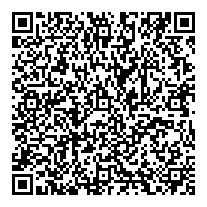 Riffi Abdallah_TzDmp