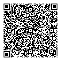 Radwan Benzaid_b1uqO