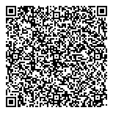 ��������� ��� ����_Fk3hP